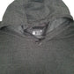 Mens Grey Carhartt  Hoodie Jumper