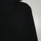 Womens Black Carhartt  Hoodie Jumper