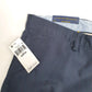 Mens Navy Polo Ralph Lauren Stretch Classic  Trousers