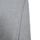 Mens Grey Tommy Hilfiger  Crewneck Jumper