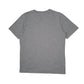 Womens Grey Carhartt   T Shirt