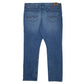 Mens Blue Wrangler   Jeans