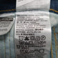 Mens Blue Levis   Jeans