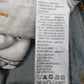 Mens Blue Levis   Jeans