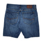 Mens Blue Tommy Hilfiger   Shorts