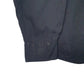Mens Black Wrangler   Shirt
