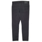 Mens Black Levis   Jeans