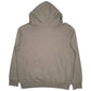 Mens Beige The North Face  Hoodie Jumper