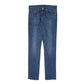 Mens Blue Levis  511 JeansW29 L32
