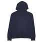 Mens Navy Polo Ralph Lauren  Hoodie Jumper