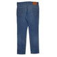 Mens Blue Levis   Jeans