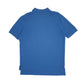 Mens Blue Polo Ralph Lauren   Polo Shirt