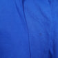 Mens Blue Champion Duke University Hoodie Jumper