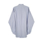 Mens Blue Ralph Lauren   Shirt