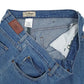Mens Blue L.L.Bean   Jeans