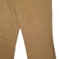 Mens Brown Polo Ralph Lauren   Trousers