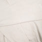 Mens Cream Champion  Hoodie Jumper