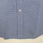 Mens Blue Ralph Lauren   Shirt