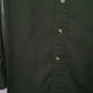 Mens Green L.L.Bean   Shirt