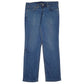 Mens Blue Levis  541 JeansW34 L32