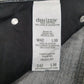 Mens Grey Levis   Jeans