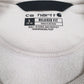 Womens Cream Carhartt  Crewneck Jumper
