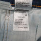 Mens Blue Levis   Jeans