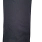 Mens Black Dickies   Trousers