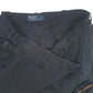Mens Black Polo Ralph Lauren   Trousers