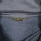 Womens Navy Nike  Hoodie Jumper