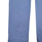 Mens Blue Polo Ralph Lauren   Trousers