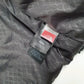 Mens Black The North Face McMurdo Hyvent  Coat