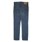 Mens Blue Levis   Jeans