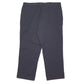 Mens Black Dickies Workwear  Trousers