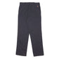 Mens Black Dickies 874 Workwear  Trousers