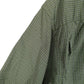 Mens Green Wrangler   Shirt