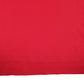 Mens Red Polo Ralph Lauren Pima Soft Touch  Polo Shirt