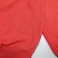 Mens Red Carhartt  Hoodie Jumper