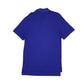 Mens Navy Polo Ralph Lauren Golf  Polo Shirt
