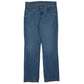 Mens Blue Levis  514 JeansW32 L30