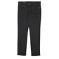 Mens Black Levis Premium 511 JeansW29 L30