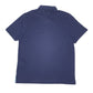 Mens Navy Polo Ralph Lauren   Polo Shirt
