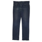 Mens Blue Levis  514 JeansW36 L34