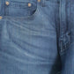 Mens Blue Levis   Jeans