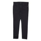 Mens Black Levis  512 JeansW30 L30
