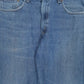 Mens Blue Levis   Jeans
