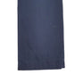 Mens Navy Tommy Hilfiger   Trousers