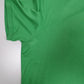 Mens Green Polo Ralph Lauren   Polo Shirt