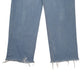 Mens Blue Levis   Jeans