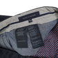 Mens Navy Tommy Hilfiger   Trousers
